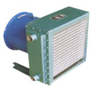 �ͺϹ�FL�L��s��